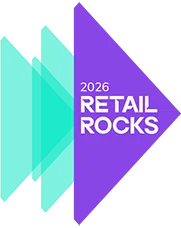 Entain Retail Rocks